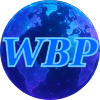WorldBanksPi Logo